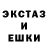 Бошки Шишки THC 21% Poter Peter