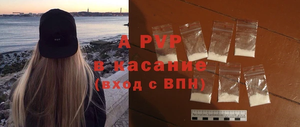 сатива Заводоуковск