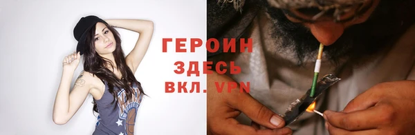 сатива Заводоуковск