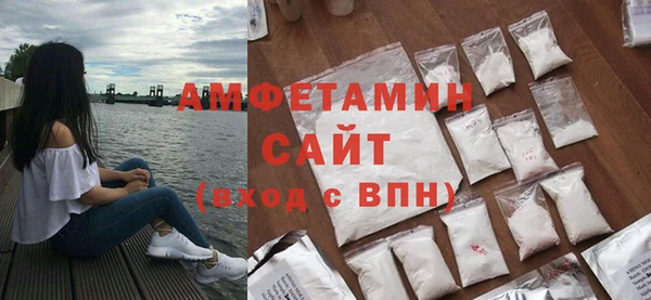 сатива Заводоуковск