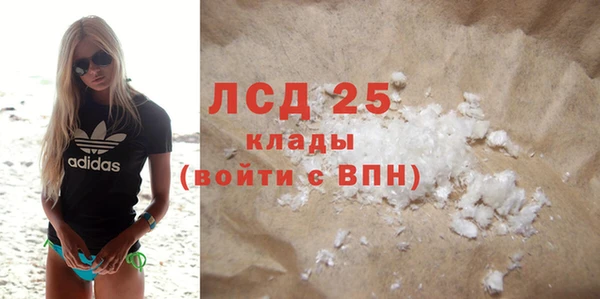 сатива Заводоуковск