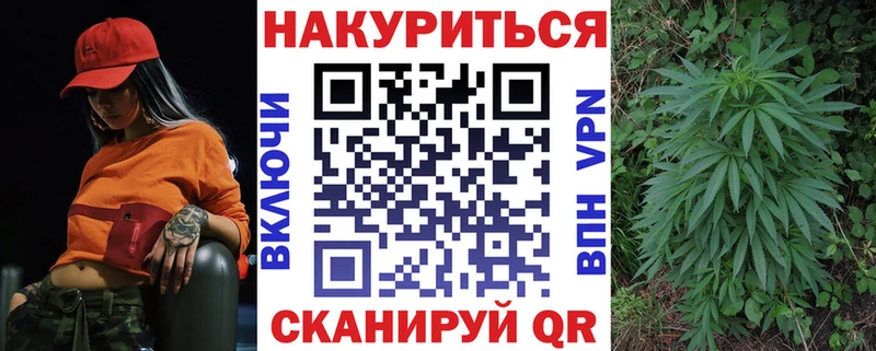 Канабис THC 21%  Купить где  Михайлов 